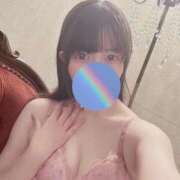 ヒメ日記 2025/06/28 11:05 投稿 いちろ G-SPOT 土浦店