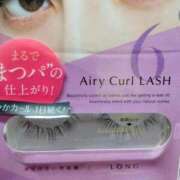 ヒメ日記 2025/06/17 17:44 投稿 梨々花（りりか） PLUS難波店