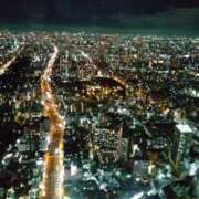 ヒメ日記 2025/06/19 00:34 投稿 梨々花（りりか） PLUS難波店