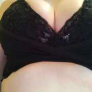 ヒメ日記 2025/06/23 09:34 投稿 梨々花（りりか） PLUS難波店