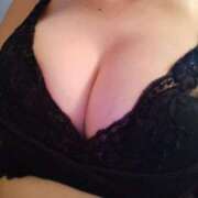 ヒメ日記 2025/06/23 18:44 投稿 梨々花（りりか） PLUS難波店