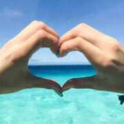 ヒメ日記 2025/06/24 13:54 投稿 梨々花（りりか） PLUS難波店