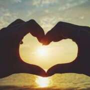 ヒメ日記 2025/06/24 14:14 投稿 梨々花（りりか） PLUS難波店