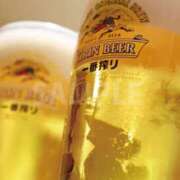 ヒメ日記 2025/06/24 17:44 投稿 梨々花（りりか） PLUS難波店