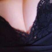 ヒメ日記 2025/06/27 16:24 投稿 梨々花（りりか） PLUS難波店