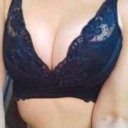 ヒメ日記 2025/06/29 10:04 投稿 梨々花（りりか） PLUS難波店