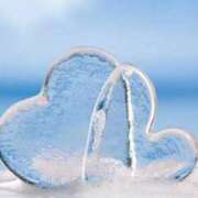 ヒメ日記 2025/06/30 09:24 投稿 梨々花（りりか） PLUS難波店