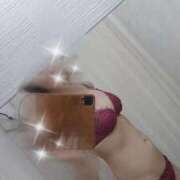 ヒメ日記 2025/06/30 11:25 投稿 梨々花（りりか） PLUS難波店