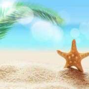 ヒメ日記 2025/07/01 19:04 投稿 梨々花（りりか） PLUS難波店