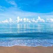 ヒメ日記 2025/07/01 19:09 投稿 梨々花（りりか） PLUS難波店