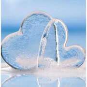 ヒメ日記 2025/07/03 12:57 投稿 梨々花（りりか） PLUS難波店