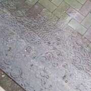 ヒメ日記 2025/07/03 18:05 投稿 梨々花（りりか） PLUS難波店