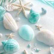 ヒメ日記 2025/07/04 11:54 投稿 梨々花（りりか） PLUS難波店