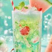 ヒメ日記 2025/07/06 09:04 投稿 梨々花（りりか） PLUS難波店