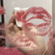 ヒメ日記 2025/07/06 23:45 投稿 梨々花（りりか） PLUS難波店