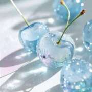 ヒメ日記 2025/07/07 06:24 投稿 梨々花（りりか） PLUS難波店