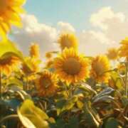 ヒメ日記 2025/07/08 09:54 投稿 梨々花（りりか） PLUS難波店