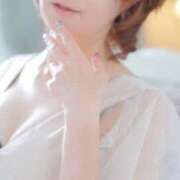 ヒメ日記 2025/07/09 08:44 投稿 梨々花（りりか） PLUS難波店