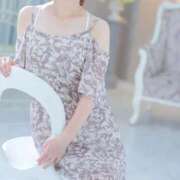 ヒメ日記 2025/07/10 08:24 投稿 梨々花（りりか） PLUS難波店