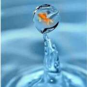 ヒメ日記 2025/07/10 09:24 投稿 梨々花（りりか） PLUS難波店