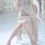 ヒメ日記 2025/07/11 08:14 投稿 梨々花（りりか） PLUS難波店