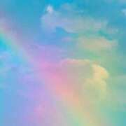 ヒメ日記 2025/07/11 09:34 投稿 梨々花（りりか） PLUS難波店