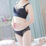 ヒメ日記 2025/07/14 23:04 投稿 梨々花（りりか） PLUS難波店