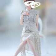 ヒメ日記 2025/07/14 23:06 投稿 梨々花（りりか） PLUS難波店