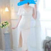 ヒメ日記 2025/07/15 09:41 投稿 梨々花（りりか） PLUS難波店