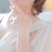 ヒメ日記 2025/07/15 17:21 投稿 梨々花（りりか） PLUS難波店