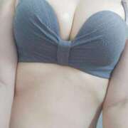 ヒメ日記 2025/07/16 11:58 投稿 梨々花（りりか） PLUS難波店