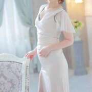 ヒメ日記 2025/07/17 16:24 投稿 梨々花（りりか） PLUS難波店