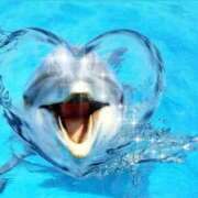 ヒメ日記 2025/07/18 09:54 投稿 梨々花（りりか） PLUS難波店