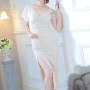 ヒメ日記 2025/08/03 01:16 投稿 梨々花（りりか） PLUS難波店