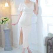 ヒメ日記 2025/08/09 10:14 投稿 梨々花（りりか） PLUS難波店