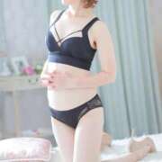 ヒメ日記 2025/08/09 15:54 投稿 梨々花（りりか） PLUS難波店