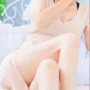 ヒメ日記 2025/08/09 16:20 投稿 梨々花（りりか） PLUS難波店