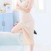 ヒメ日記 2025/08/09 23:34 投稿 梨々花（りりか） PLUS難波店