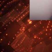 ヒメ日記 2025/08/11 09:20 投稿 梨々花（りりか） PLUS難波店