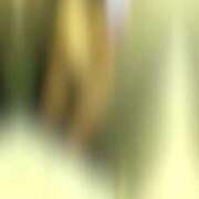 ヒメ日記 2025/08/12 12:46 投稿 梨々花（りりか） PLUS難波店