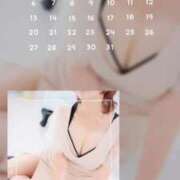 ヒメ日記 2025/08/12 15:04 投稿 梨々花（りりか） PLUS難波店