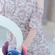 ヒメ日記 2025/08/12 17:44 投稿 梨々花（りりか） PLUS難波店