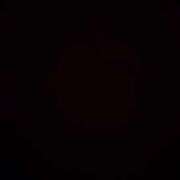 ヒメ日記 2025/08/31 22:14 投稿 梨々花（りりか） PLUS難波店