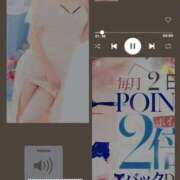 ヒメ日記 2025/08/31 22:34 投稿 梨々花（りりか） PLUS難波店