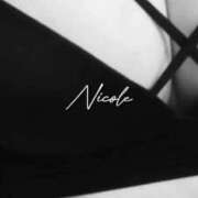 ヒメ日記 2025/08/31 23:04 投稿 梨々花（りりか） PLUS難波店