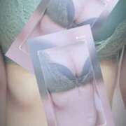 ヒメ日記 2025/09/03 09:44 投稿 梨々花（りりか） PLUS難波店