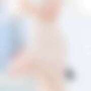 ヒメ日記 2025/09/05 05:44 投稿 梨々花（りりか） PLUS難波店