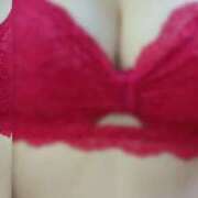 ヒメ日記 2025/10/01 09:42 投稿 梨々花（りりか） PLUS難波店