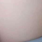 ヒメ日記 2025/10/01 11:54 投稿 梨々花（りりか） PLUS難波店