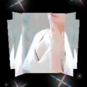 ヒメ日記 2025/10/10 12:54 投稿 梨々花（りりか） PLUS難波店